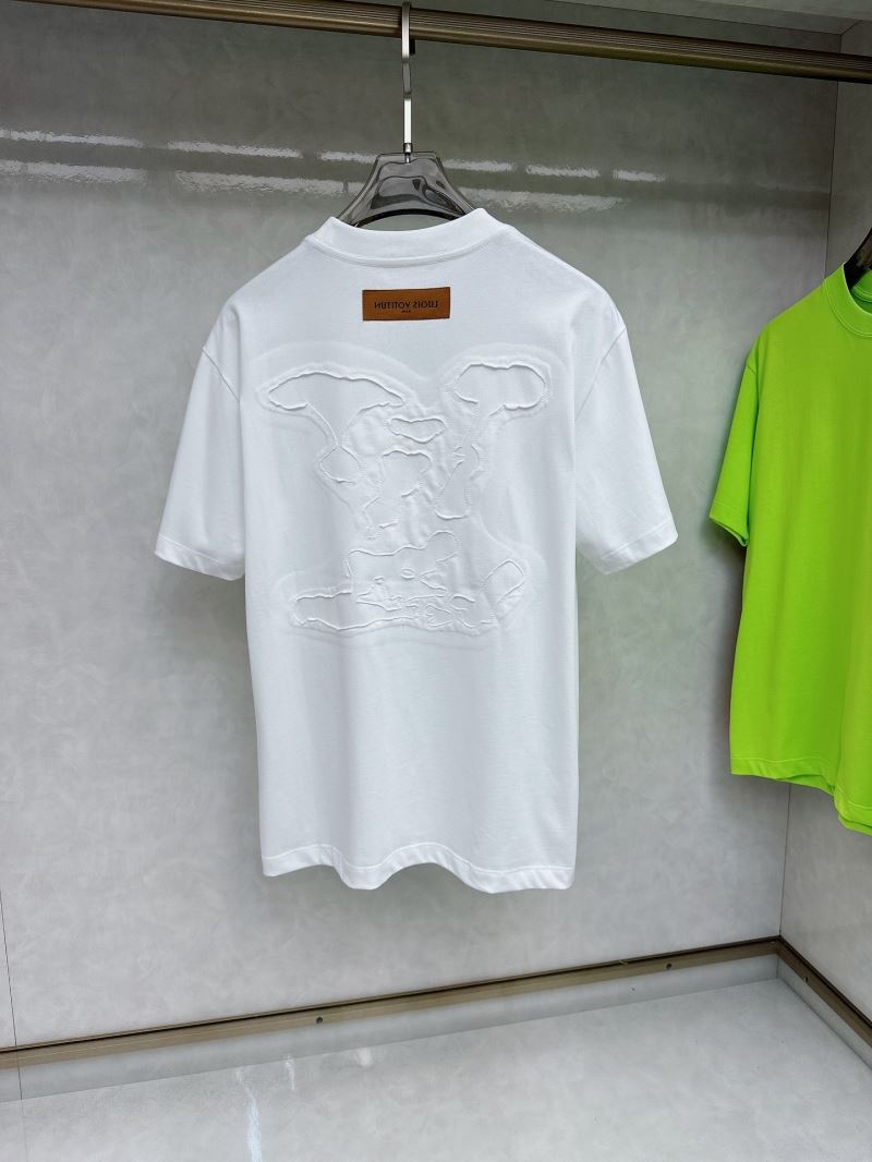 Louis Vuitton T-Shirts